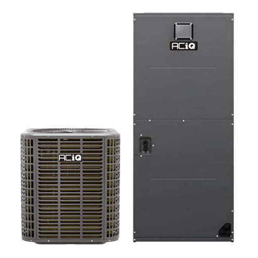 ACIQ-36TD-HP32 ACIQ-36TD-AH32
