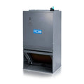 ACiQ 3 Ton Wall Mounted Ducted Air Handler Multi-Speed 230V R454B Upflow