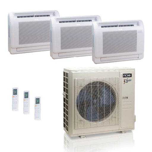 ACIQ-36Z-HH-M5C ACIQ-09FM-HH-MD-2 ACIQ-12FM-HH-MD