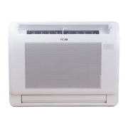 ACIQ-36Z-HH-M5C ACIQ-12FM-HH-MD-3 01