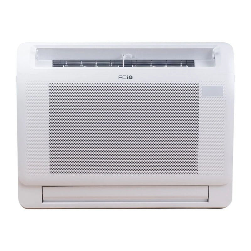 ACIQ-36Z-HH-M5C ACIQ-12FM-HH-MD-3 01