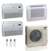 ACIQ-36Z-HH-M5C ACIQ-12FM-HH-MD ACIQ-18FM-HH-MD-2