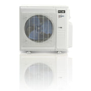 ACIQ-36Z-HH-M5C ACIQ-12FM-HH-MD ACIQ-18FM-HH-MD-2 01