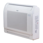 ACIQ-36Z-HH-M5C ACIQ-12FM-HH-MD ACIQ-18FM-HH-MD-2 02
