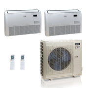 ACIQ-36Z-HH-M5C ACIQ-18FM-HH-MD-2