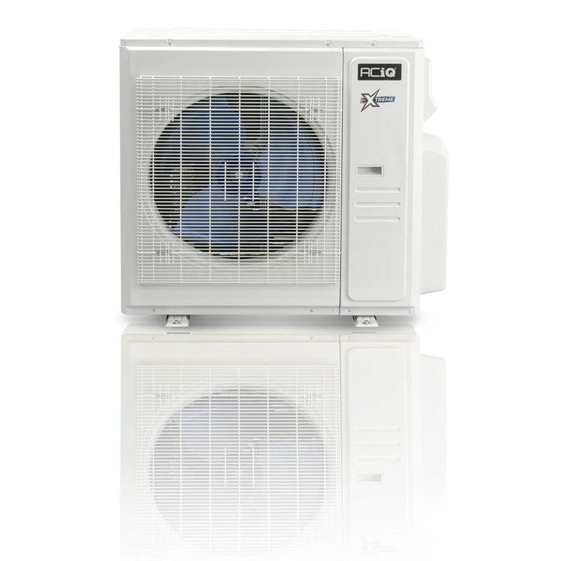 ACIQ-36Z-HH-M5C ACIQ-18FM-HH-MD-2 01