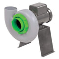 ACiQ 36,000 BTU 23 SEER2 Ceiling Cassette Mini Split System 5-Zone R454B 6+9+9+9+9