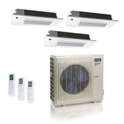 ACIQ-36Z-HH-M5C SCC-09-HH-MB-2 SCC-18-HH-MB