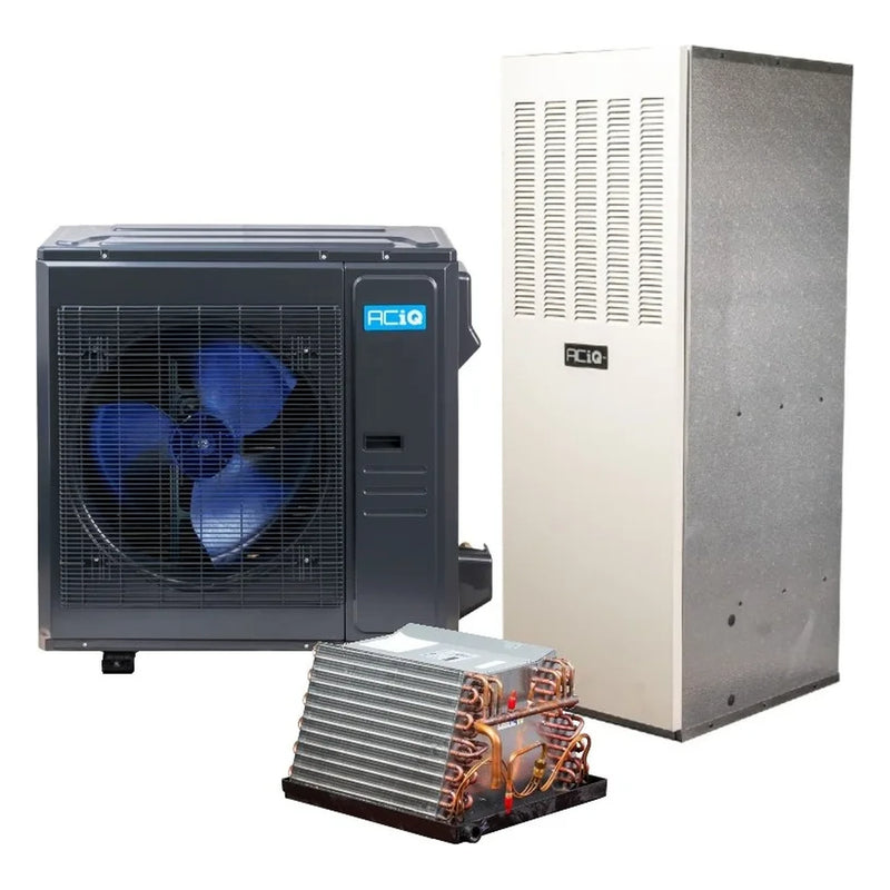 ACIQ-48-AC-B-MH ACIQ-MH59AU4VWEC ACIQ-EFL1520FD-MH