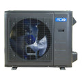 ACiQ 4 Ton 15.3 SEER2 Air Conditioner Condenser Inverter 230V R454B