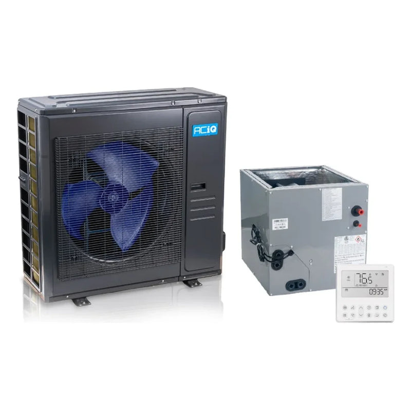 ACIQ-48-AC-B ACIQ-48-ACL-B