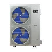 ACIQ-48-HP-E-32 ACIQ-48-AH-E-32B 01