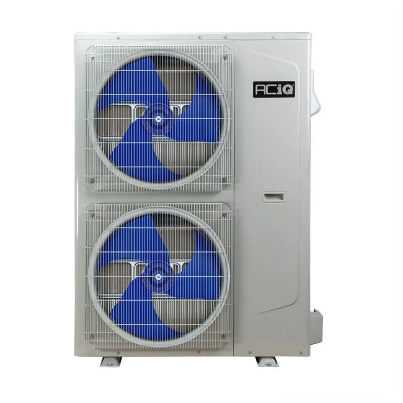 ACIQ-48-HP-E-32 ACIQ-48-AH-E-32B 01