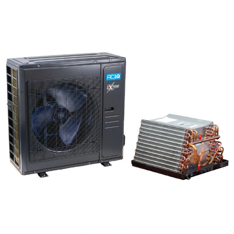ACIQ-48-HPD ACIQ-MH59AU4VWEC