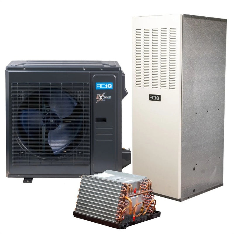 ACIQ-48-HPD ACIQ-MH59AU4VWEC ACIQ-EFL2020FD-MH