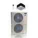ACIQ-48CC-HH-MC ACiQ-48ZPL-HP230C