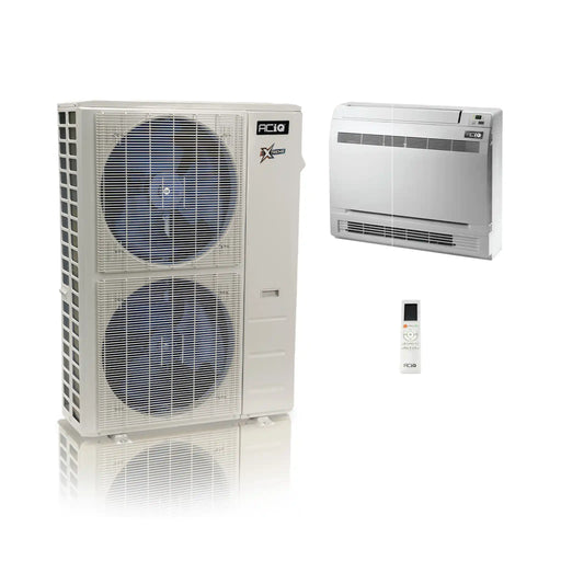 ACIQ-48FM-HH-MD ACiQ-48ZPL-HP230C