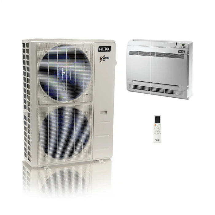 ACIQ-48FM-HH-MD ACiQ-48ZPL-HP230C