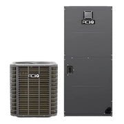 ACIQ-48TD-HP32 ACIQ-48TD-AH32