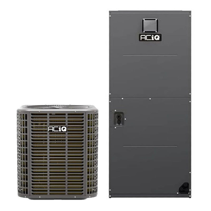 ACIQ-48TD-HP32 ACIQ-48TD-AH32