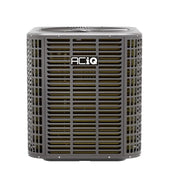 ACIQ-48TD-HP32 ACIQ-48TD-AH32 01