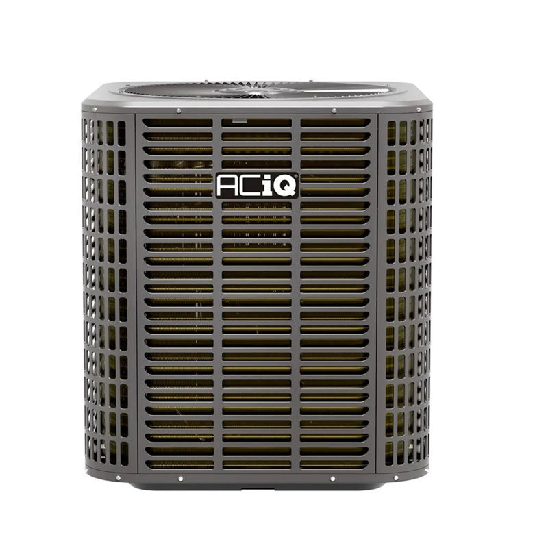 ACIQ-48TD-HP32 ACIQ-48TD-AH32 01