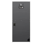 ACIQ-48TD-HP32 ACIQ-48TD-AH32 02