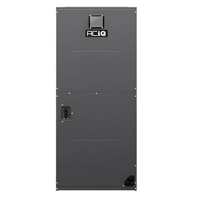 ACIQ-48TD-HP32 ACIQ-48TD-AH32 02