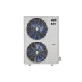 ACiQ 48,000 BTU SEER2 23 Multi Zone Condenser Extreme Series R454B 230V