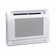 ACIQ-48Z-HH-M6C ACIQ-09FM-HH-MD-4 02