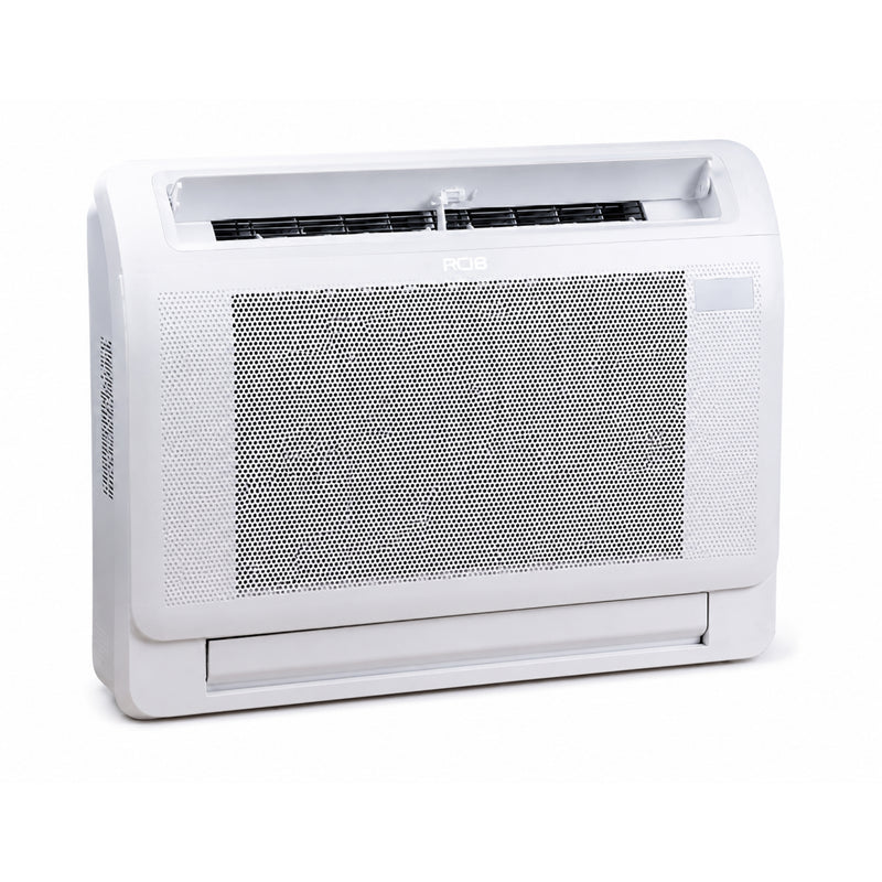 ACIQ-48Z-HH-M6C ACIQ-09FM-HH-MD-4 02