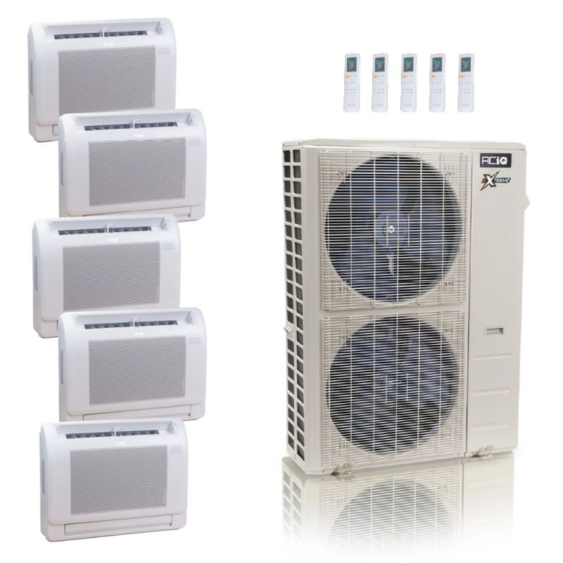 ACIQ-48Z-HH-M6C ACIQ-09FM-HH-MD-5
