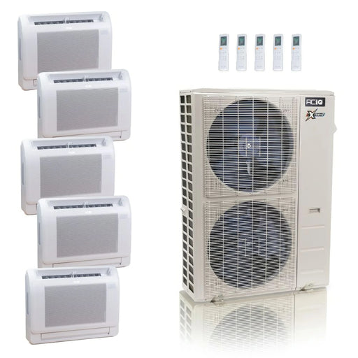 ACIQ-48Z-HH-M6C ACIQ-12FM-HH-MD-5