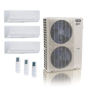 ACIQ-48Z-HH-M6C ACIQ-12W-HH-MD-3