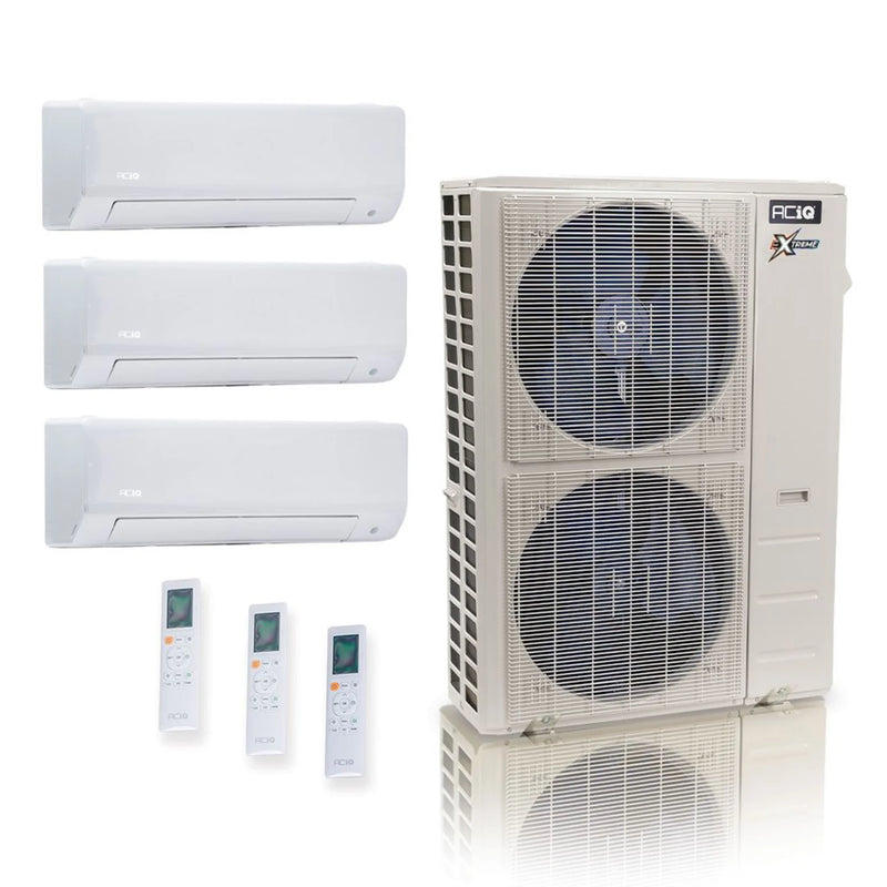 ACIQ-48Z-HH-M6C ACIQ-12W-HH-MD-3
