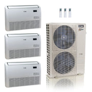 ACIQ-48Z-HH-M6C ACIQ-18FM-HH-MD-3