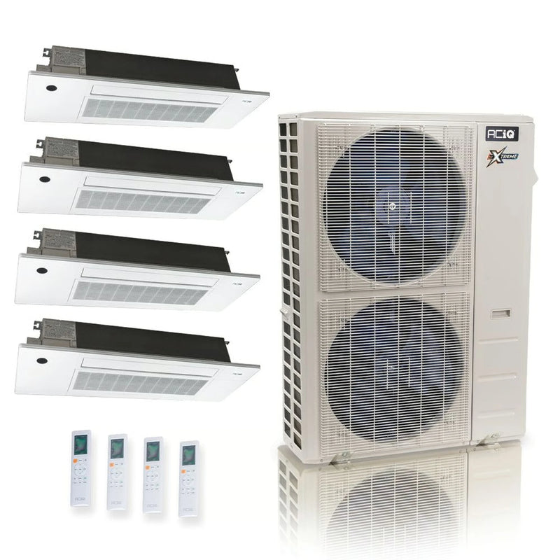 ACIQ-48Z-HH-M6C SCC-09-HH-MB-2 SCC-18-HH-MB-2