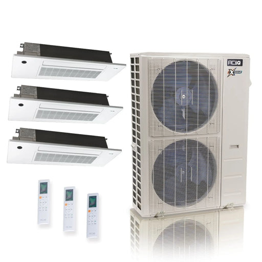 ACIQ-48Z-HH-M6C SCC-09-HH-MB SCC-12-HH-MB SCC-18-HH-MB