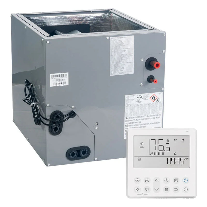 ACIQ-54-AC-B ACIQ-48-ACL-B 02