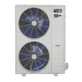 ACiQ 55K BTU Extreme Multi Zone Mini Split Heat Pump Condenser R454B 230V