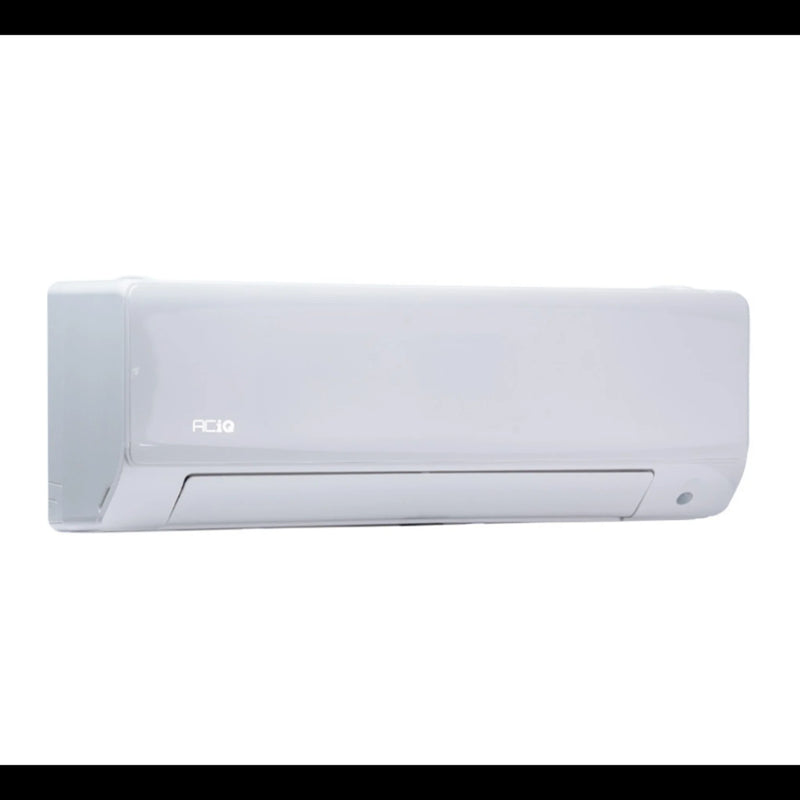 ACIQ-55Z-HH-M6C ACIQ-06W-HH-MD ACIQ-18W-HH-MD-2 02