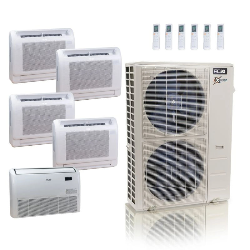 ACIQ-55Z-HH-M6C ACIQ-09FM-HH-MD-4 ACIQ-24FM-HH-MD