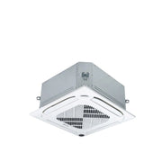ACIQ-55Z-HH-M6C ACIQ-12CC-HH-MC ACIQ-18CC-HH-MC-2 01