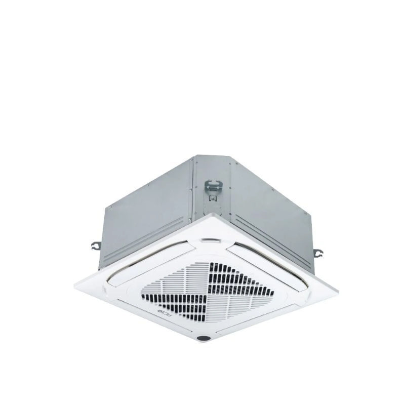 ACIQ-55Z-HH-M6C ACIQ-12CC-HH-MC ACIQ-18CC-HH-MC-2 01