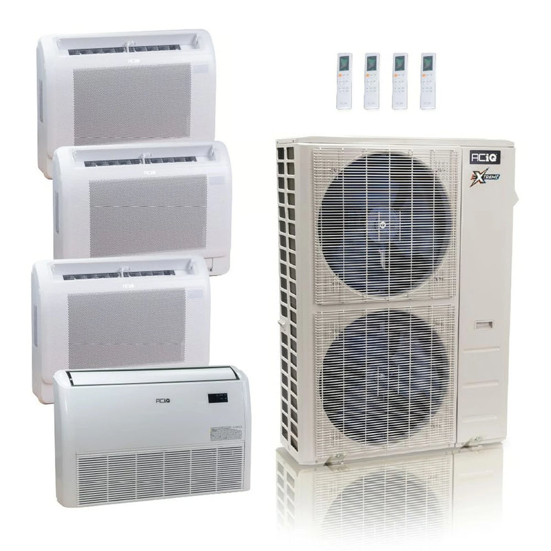 ACIQ-55Z-HH-M6C ACIQ-12FM-HH-MD-3 ACIQ-24FM-HH-MD