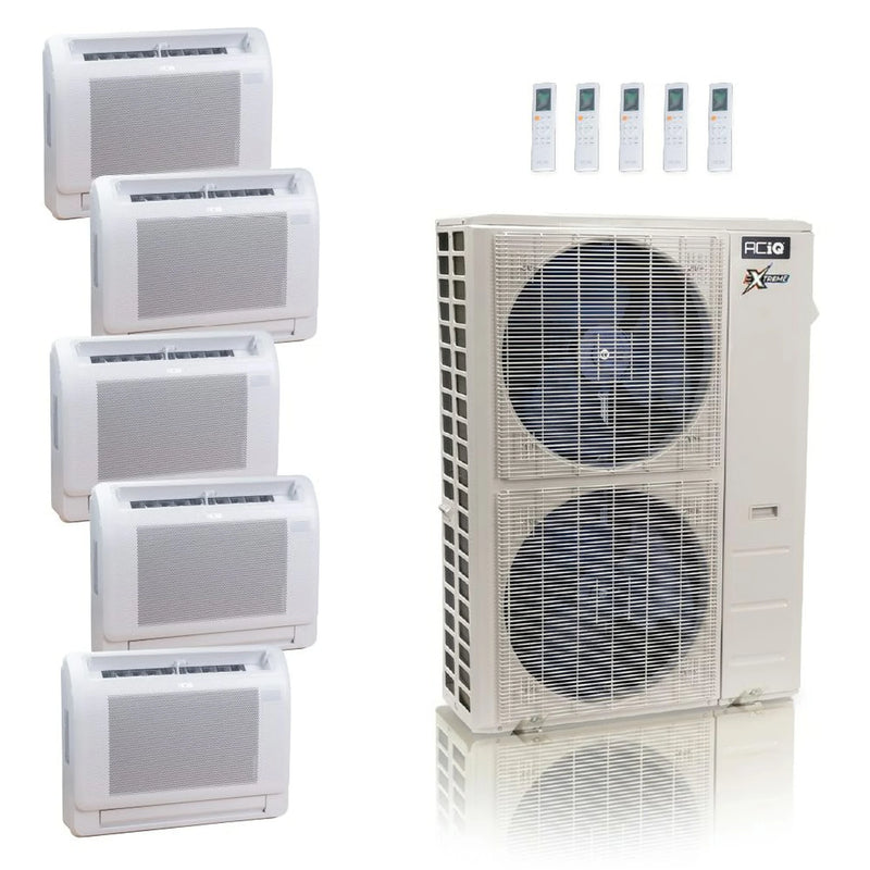 ACIQ-55Z-HH-M6C ACIQ-12FM-HH-MD-5