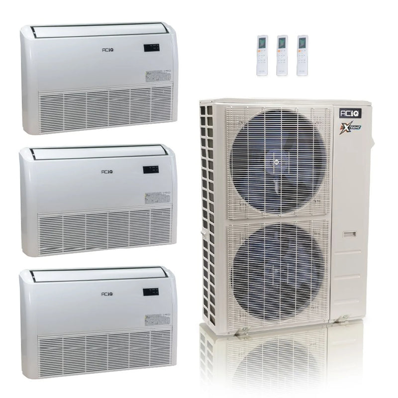 ACIQ-55Z-HH-M6C ACIQ-18FM-HH-MD-3
