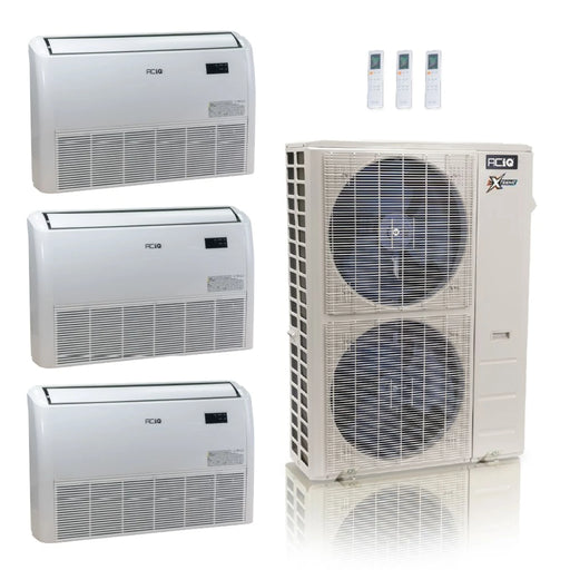 ACIQ-55Z-HH-M6C ACIQ-18FM-HH-MD-3
