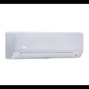 ACIQ-55Z-HH-M6C ACIQ-18W-HH-MD-3 01