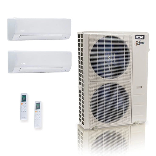 ACIQ-55Z-HH-M6C ACIQ-18W-HH-MD ACIQ-24W-HH-MD